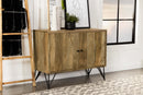 Eileen Accent Cabinet