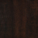 Deepika Room Divider