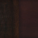 Deepika Room Divider