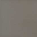 Deepika Room Divider