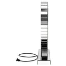 Euston Vanity Mirror