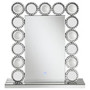 Aghes Vanity Mirror