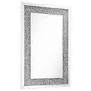 Valerie Wall Mirror image