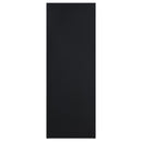 Valerie Floor Mirror