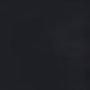 Marlene Room Divider