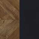 Marlene Room Divider