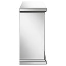 Lorelai Electric Fireplace