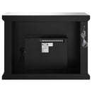 Gilmore Electric Fireplace