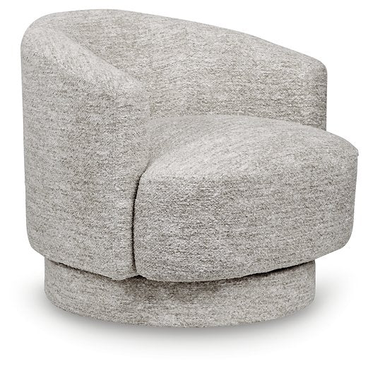 Wardsor Swivel Chair image