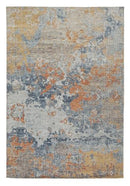 Wraylen 7'10" x 10' Rug