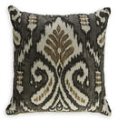 Kaidney Pillow (Set of 4)