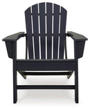 Sundown Treasure Adirondack Chair