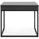 Yarlow 36" Home Office Desk