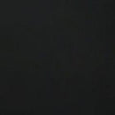 Winbardi 85" TV Stand