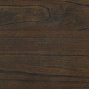 Devonsted Chairside End Table