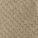 Shadowboxer Power Lift Chair