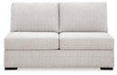 Koralynn Sectional with Chaise
