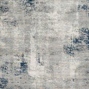Wrenstow 7'10" x 10'3" Rug