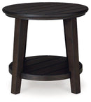 Celamar Occasional Table Set
