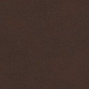 Corbindale Home Office Chair