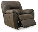 Tambo Recliner
