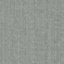 Hollyann Oversized Accent Ottoman