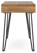 Strumford Home Office Desk