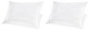 Zephyr 2.0 Pillow (Set of 2)(9/Case)