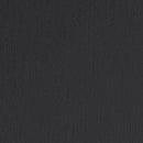 Langdrew Eight Cube Organizer