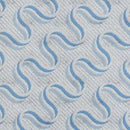 10 Inch Chime Elite 2.0 Mattress