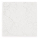 Henridge Accent Table