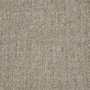 Stonemeade Sofa Sleeper