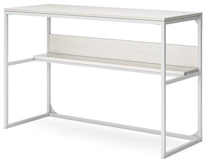 Deznee Home Office Desk