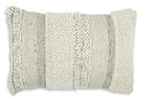 Standon Pillow (Set of 4)