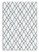 10 Inch Chime Elite 2.0 Mattress