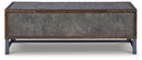 Derrylin Lift-Top Coffee Table