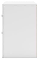 Mollviney Nightstand