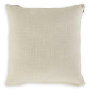 Holdenway Pillow (Set of 4)