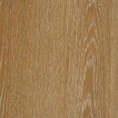 Rencott 80" TV Stand