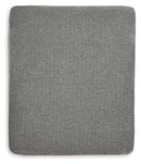 Hazela Living Room Set