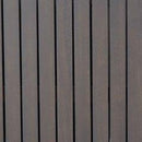 Kailani Serving Cart