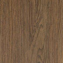 Roanhowe 85" TV Stand