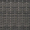 Cherry Point 4-piece Outdoor Sectional Set