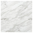 Cranderlyn Counter Height Dining Table and Bar Stools (Set of 5)