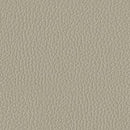 Ryversans Power Recliner