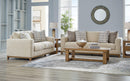 Parklynn Living Room Set