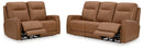 Tryanny Living Room Set