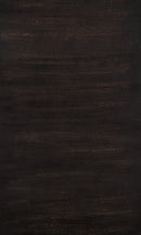 Gavelston Sofa/Console Table