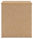 Linnocreek Nightstand