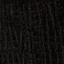 Megginson 2-Piece Sectional with Chaise